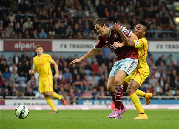 2014-09-20-04409638_epa