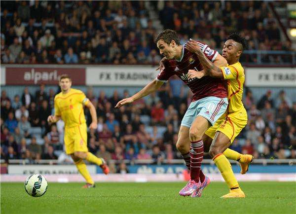 2014-09-20-04409638_epa