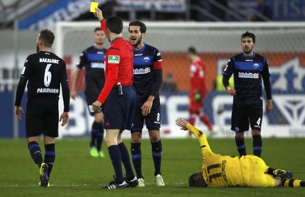 2014-11-22t161110z_239511105_lr1eabm18ybh4_rtrmadp_3_soccer-germany_reuters