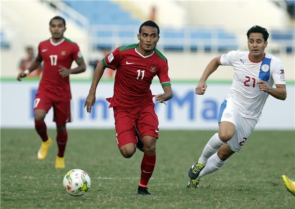 2014-11-25-04503092_epa