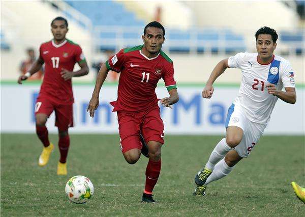 2014-11-25-04503092_epa