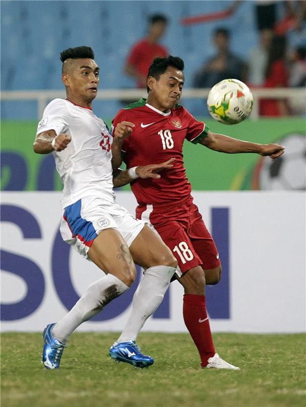 2014-11-25-04503086_epa