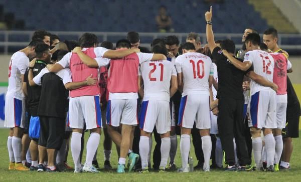 2014-11-25t120832z_1568532479_gm1eabp1jwb01_rtrmadp_3_soccer-asean-suzuki_reuters