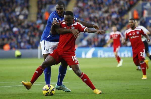 2014-11-01t151354z_1089140561_gm1eab11sh901_rtrmadp_3_soccer-england_reuters
