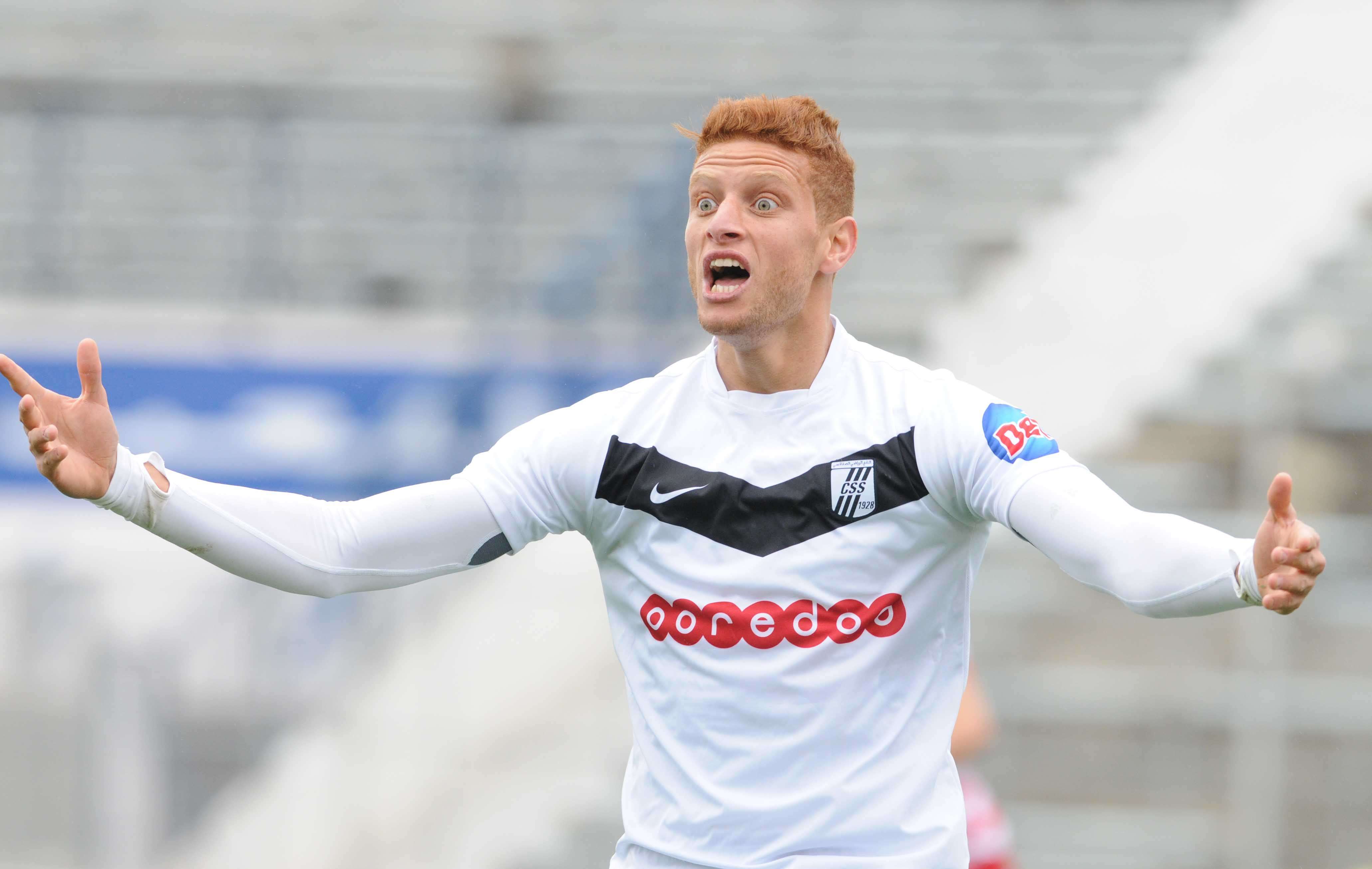 فخرالدين بن يوسف