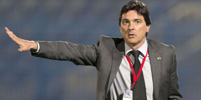 أنطونيو بوتشي