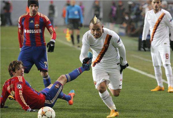 2014-11-25-04503705_epa