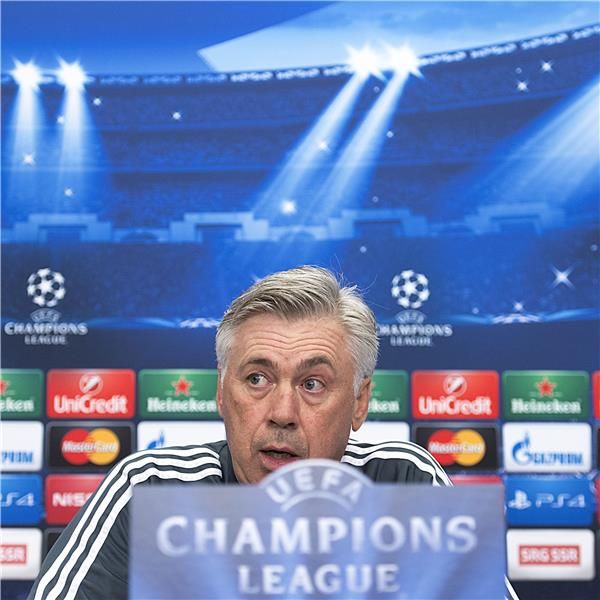 2014-11-25-04503568_epa