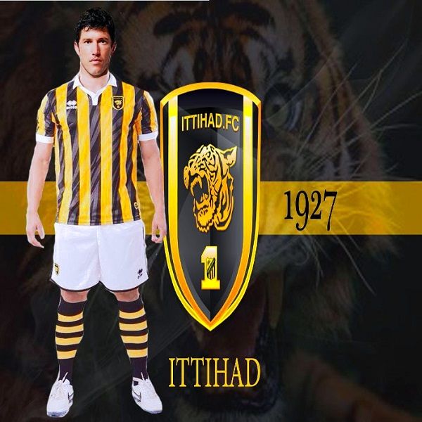 كرستيان تناسي