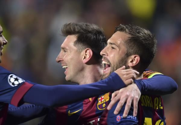 2014-11-25t224548z_401473068_gm1eabq0il801_rtrmadp_3_soccer-champions_reuters