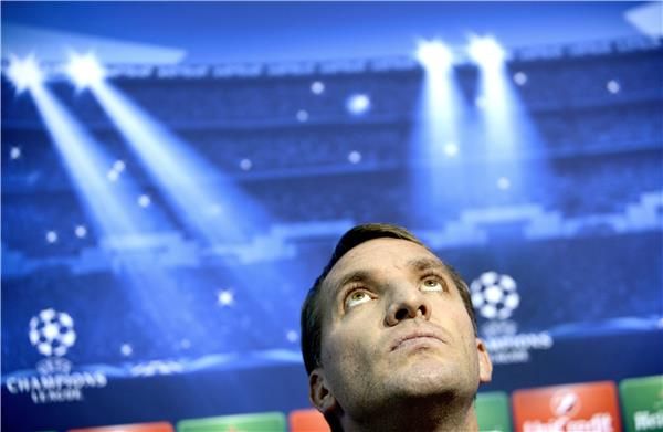 2014-11-25-04503613_epa