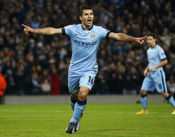 2014-11-25t202130z_94901200_lr1eabp1kjk74_rtrmadp_3_soccer-champions_reuters