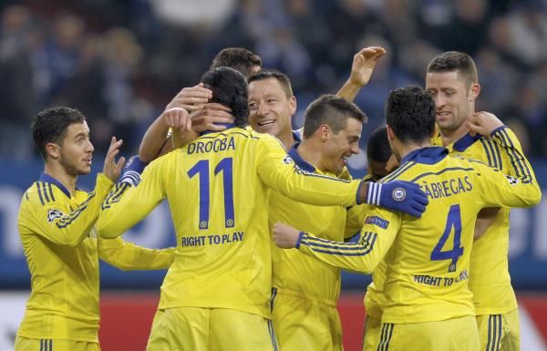 2014-11-25t212332z_1215322413_lr1eabp1nexar_rtrmadp_3_soccer-champions_reuters