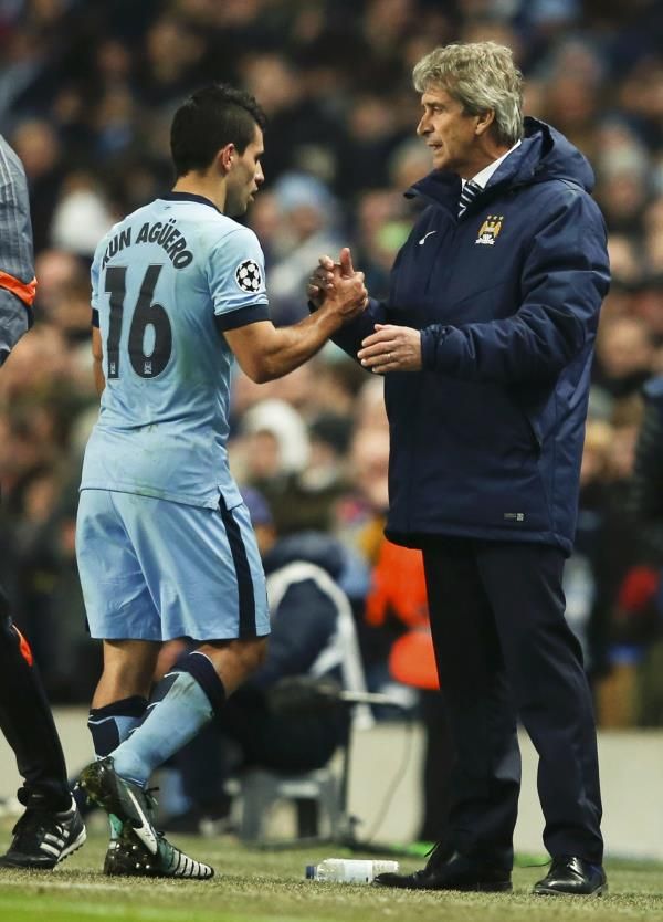 2014-11-25t215300z_1151706637_lr1eabp1os1d4_rtrmadp_3_soccer-champions_reuters