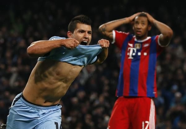 2014-11-25t215529z_1929029370_lr1eabp1ow6da_rtrmadp_3_soccer-champions_reuters