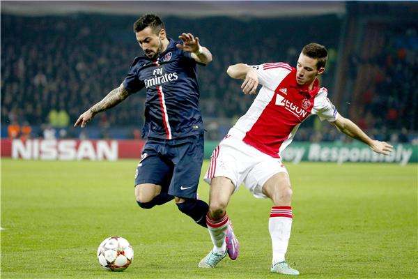 2014-11-25-04503889_epa