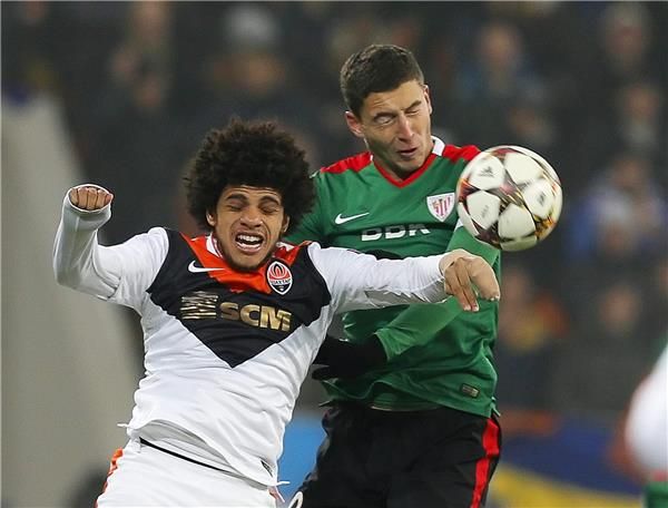 2014-11-25-04503775_epa