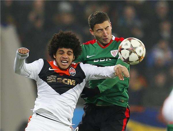 2014-11-25-04503775_epa