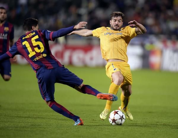 2014-11-25t225351z_934566240_gm1eabq0ixs01_rtrmadp_3_soccer-champions_reuters