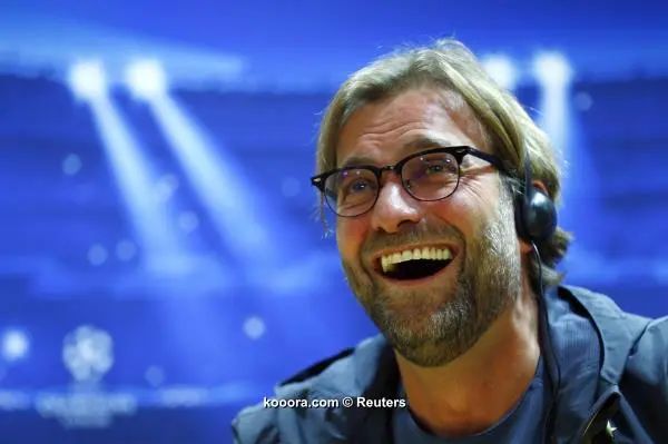 ?i=reuters%2f2014-11-25%2f2014-11-25t184404z_333365562_gm1eabq07ji01_rtrmadp_3_soccer-champions_reuters