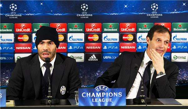 2014-11-25-04503639_epa