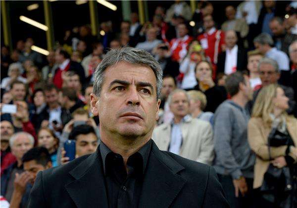 بابلو بينجوتشيا 