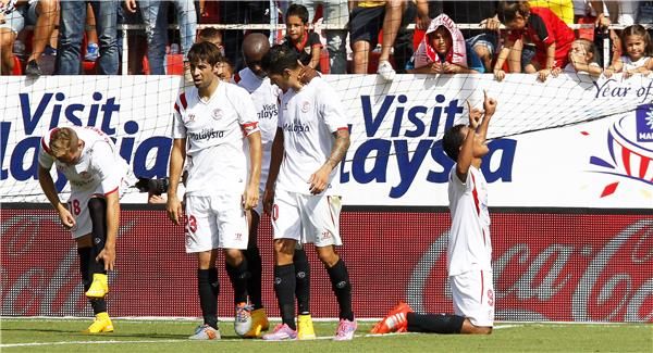 2014-10-05-04432921_epa