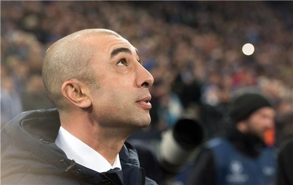 2014-11-25-04503810_epa