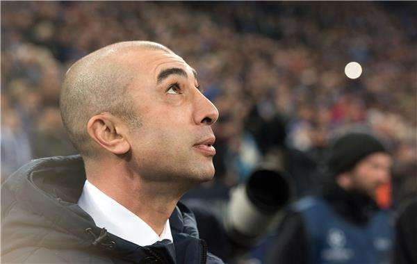 2014-11-25-04503810_epa