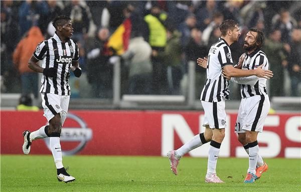 2014-11-04-04476644_epa