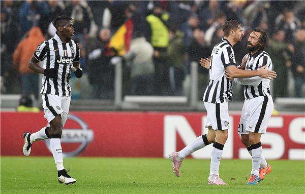 2014-11-04-04476644_epa