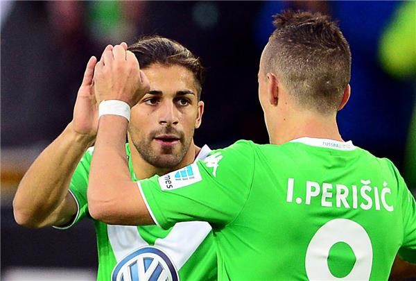 2014-09-27-04420580_epa