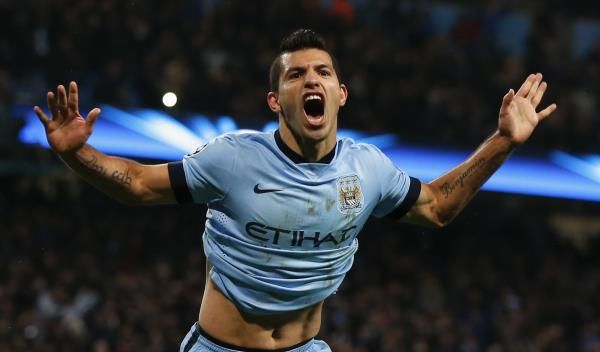 2014-11-25t214728z_2143233216_lr1eabp1oiucf_rtrmadp_3_soccer-champions_reuters