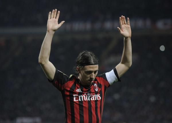 ريكاردو مونتوليفو