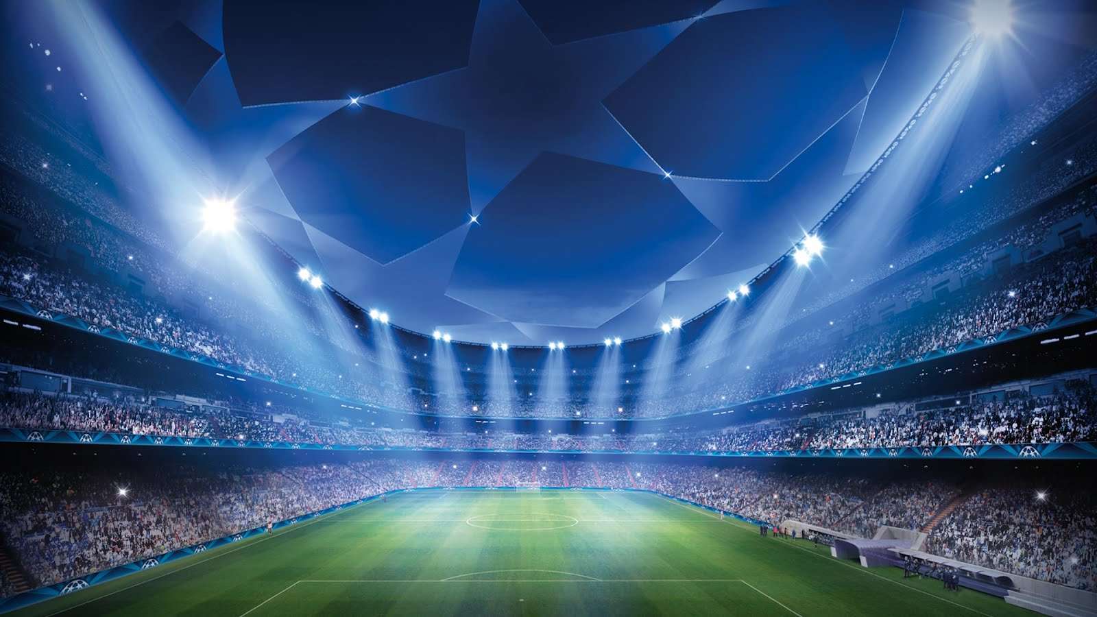 champions-league