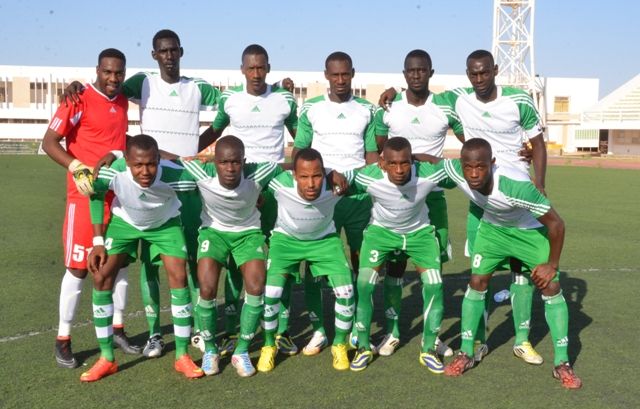 u0644u0643u0635u0631 u0635u0648u0631u0629 u062du062fu064au062bu0629