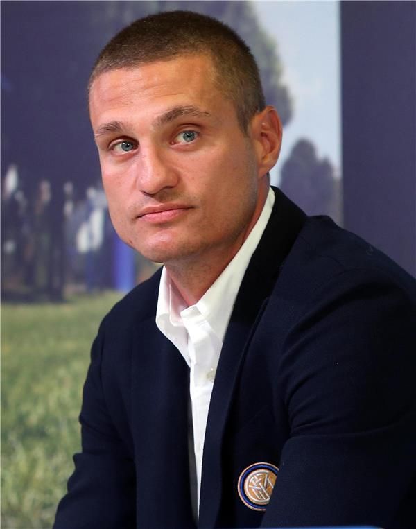 2014-07-04-04298192_epa