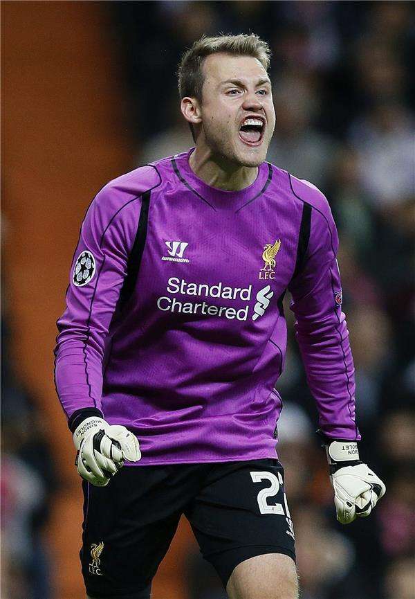 2014-11-04-04476561_epa