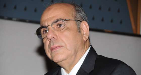  محمد روراوة