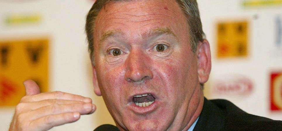 خافيير كليمنتي