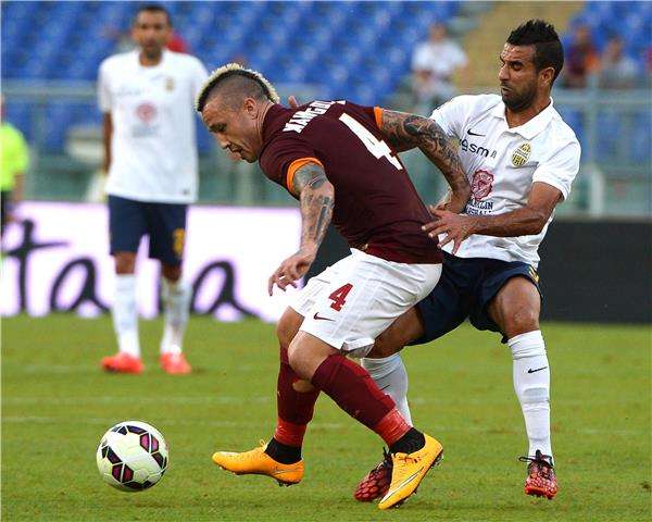 2014-09-27-04420501_epa