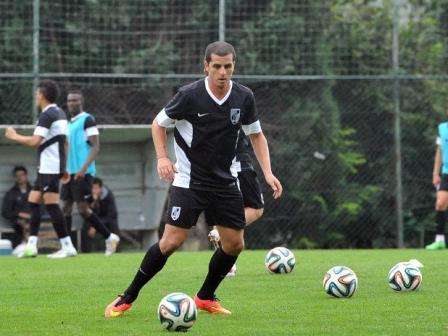 خليل شمام بزي جيماراش