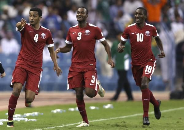 2014-11-26t181422z_364539572_gm1eabr05sh01_rtrmadp_3_soccer-gulf-cup_reuters