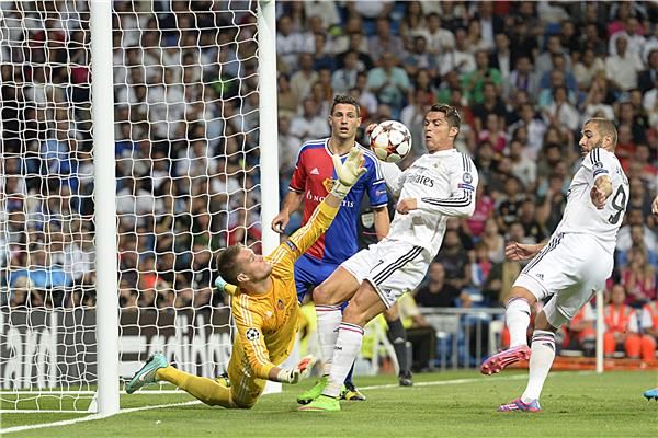 2014-09-16-04403319_epa