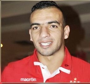 قدور بلجيالي 