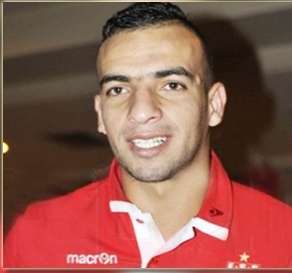 قدور بلجيالي 