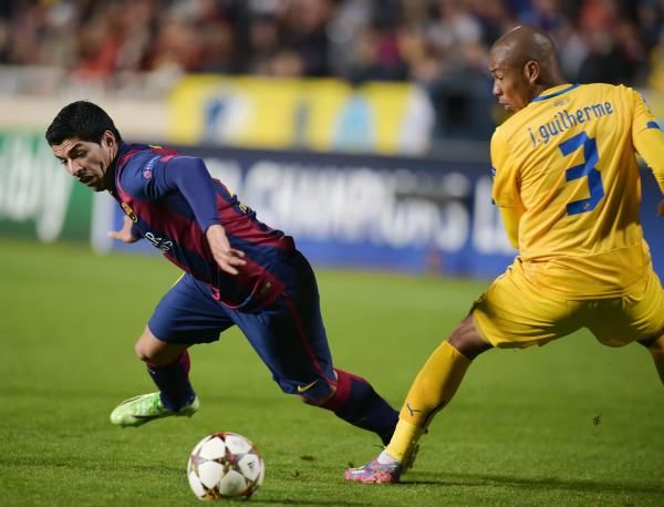 2014-11-25t220344z_201731585_gm1eabq0gqa01_rtrmadp_3_soccer-champions_reuters
