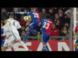 1417036266_563728_1417036453_noticia_grande