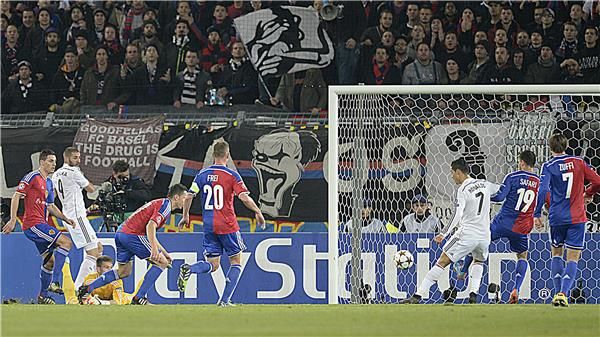 2014-11-26-04505125_epa