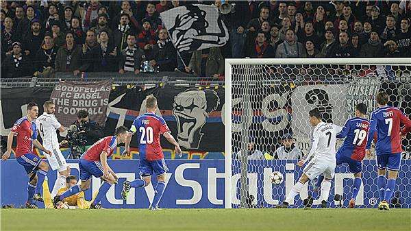 2014-11-26-04505125_epa